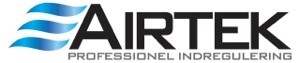 airtek_logo
